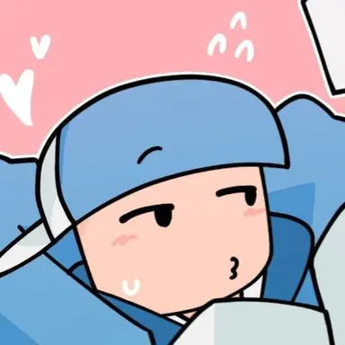 Profile image of 타운트