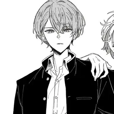 Profile image of 加賀美ハヤト