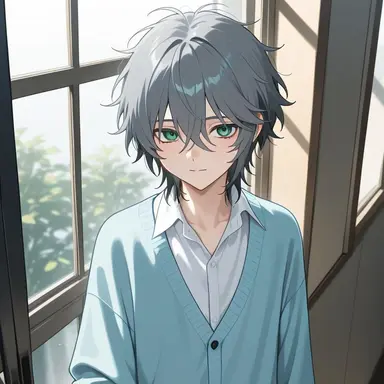 Profile image of 透瑠