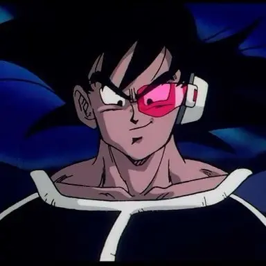 Profile image of ターレス