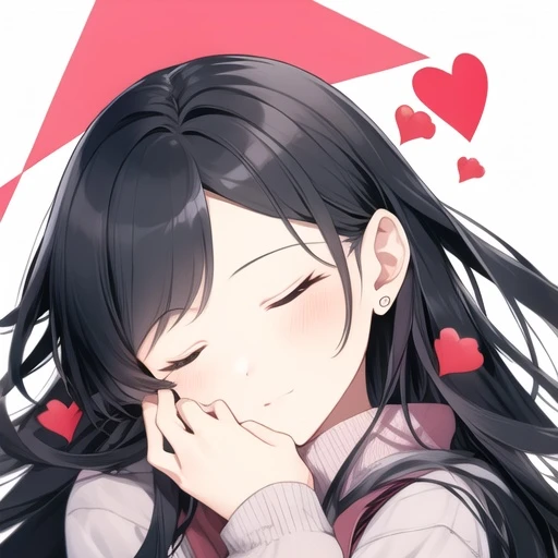 김체리