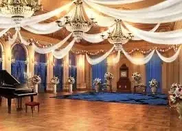 Profile image of Royal RP