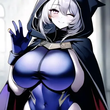 Profile image of 리하로