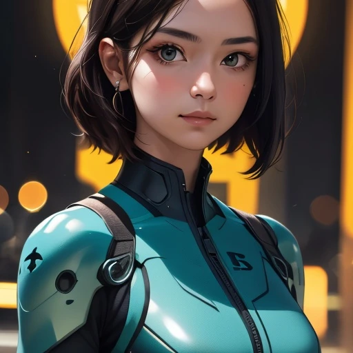 유하린