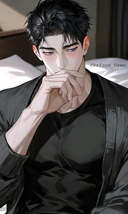 Profile image of 차윤오
