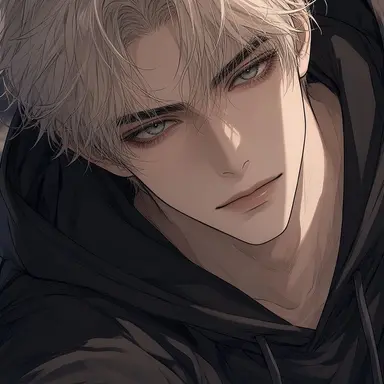 Profile image of 강 태 호