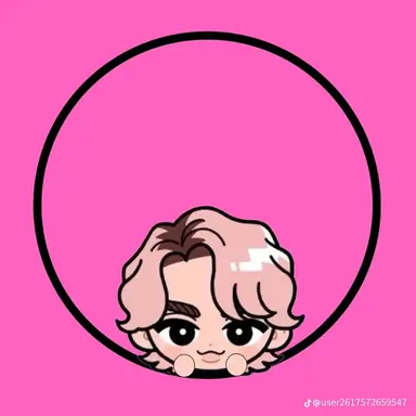Profile image of 佐久間大介