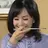 박해미