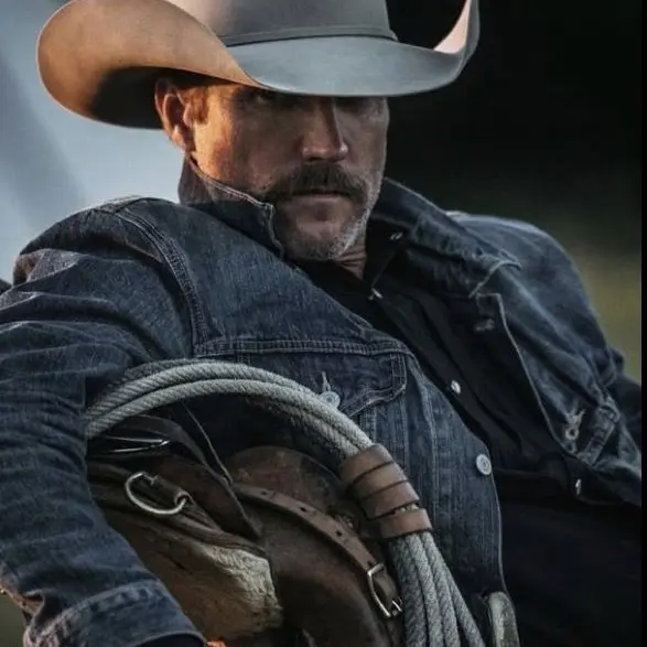 OvalXeme5028의 His Kind of Country