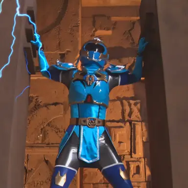 Profile image of 마카게