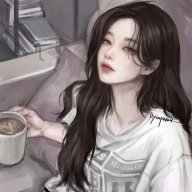 Profile image of 한진아