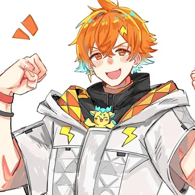 Profile image of ヒーロー宇佐美リト