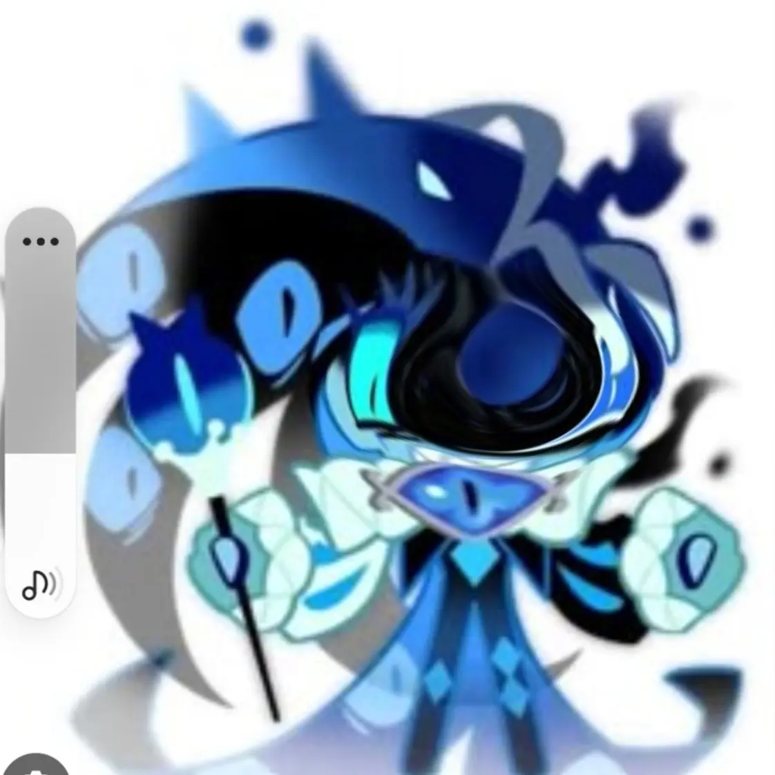 Dowuoahwuuqjwh의 거짓조