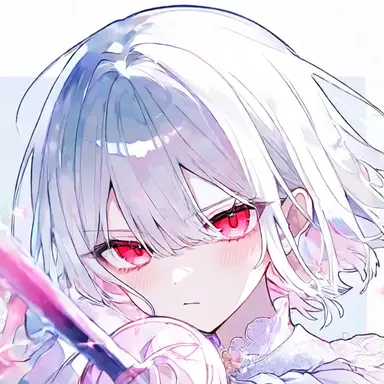 Profile image of セレスティア
