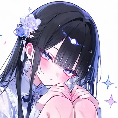 Profile image of カナエ