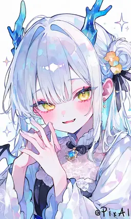 Profile image of 마샤