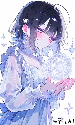 Profile image of 에피