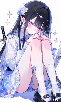 Profile image of 카나에