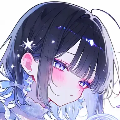 Profile image of エピ