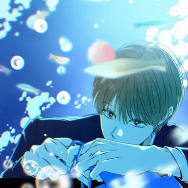 Profile image of 서해영