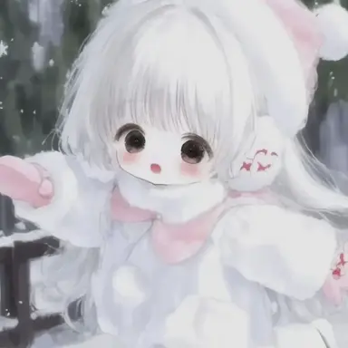 Profile image of 여우
