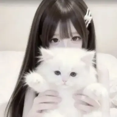 Profile image of 소아