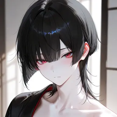 Profile image of 운무