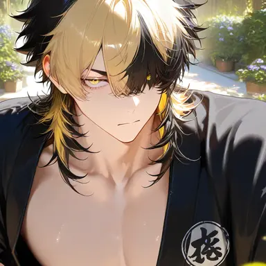 Profile image of 치구모