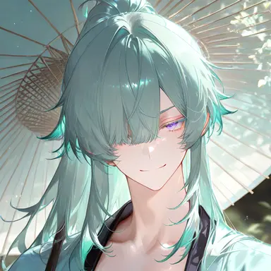 Profile image of 카게미츠