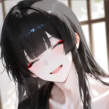 Profile image of 아키