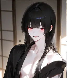 Profile image of 아키
