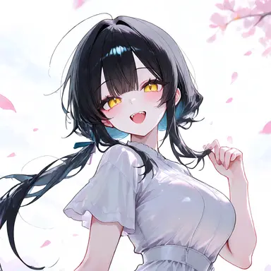 Profile image of 루이