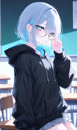 Profile image of 세나