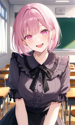 Profile image of 나기