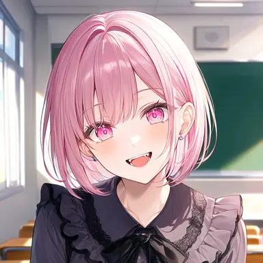 Profile image of 나기