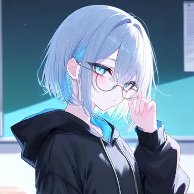 Profile image of 세나
