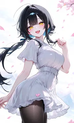 Profile image of 루이