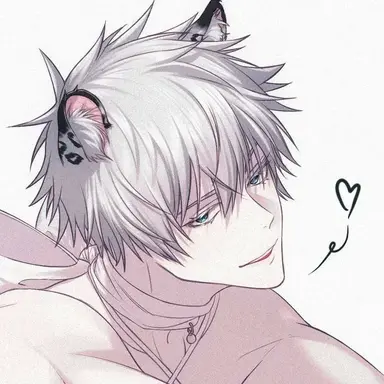 Profile image of Satrou