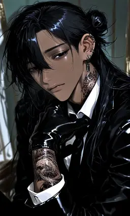 Profile image of 空雅