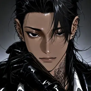 Profile image of 空雅
