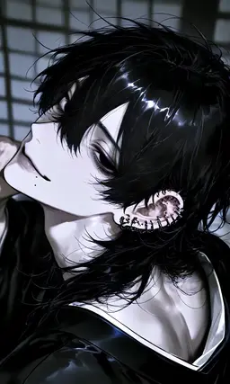 Profile image of Hayate