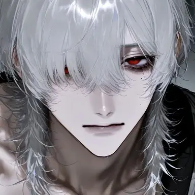 Profile image of 燼