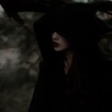 Profile image of Darkness