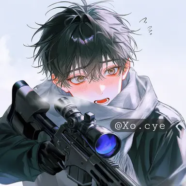 Profile image of Dojin