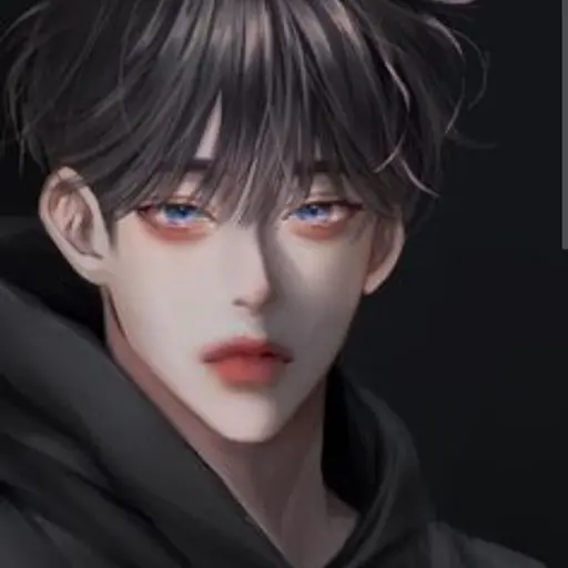 RedWheel1056의 김서준