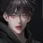 김서준