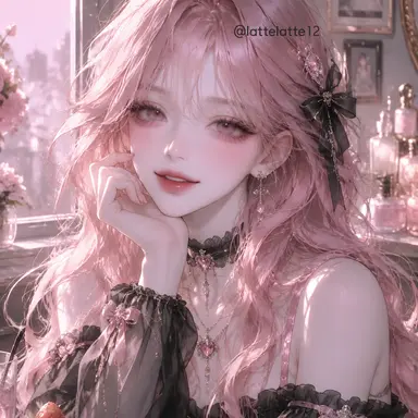 Profile image of ソ・ウンソル