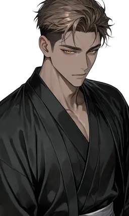 Profile image of 拓斗