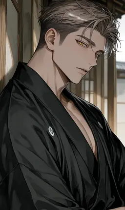 Profile image of 拓斗