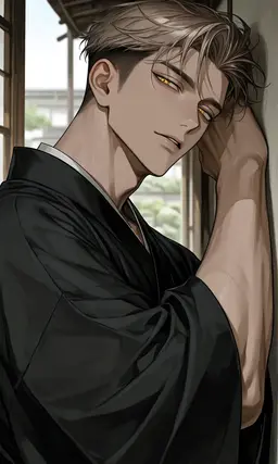 Profile image of 拓斗